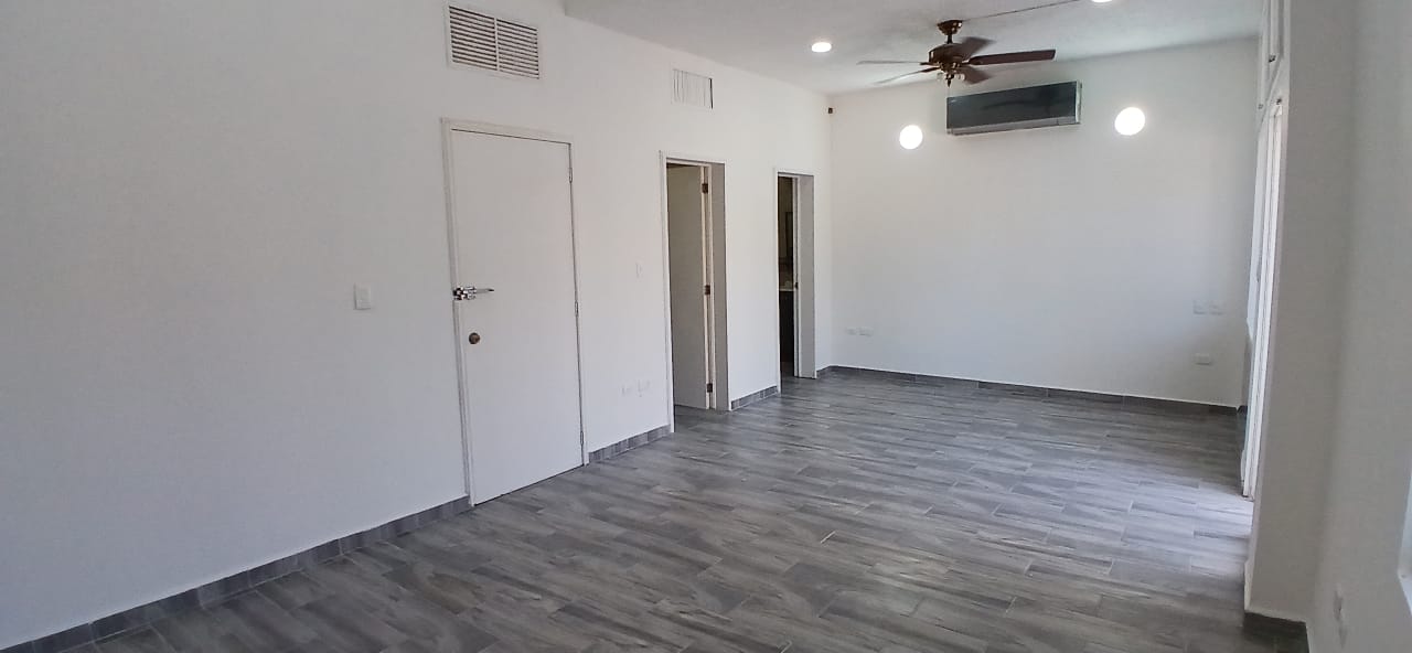 Habitacion en casa de lujo en cancun